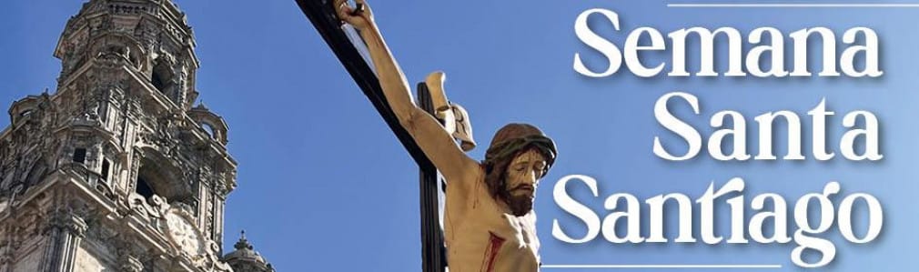 Semana Santa 2025