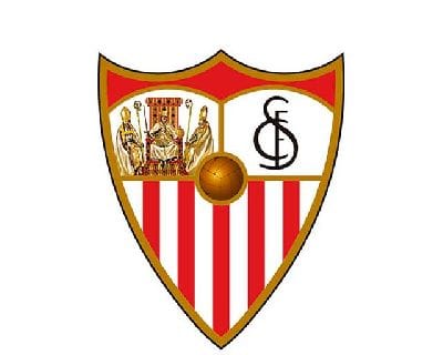 Sevilla - Athletic de Bilbao Liga 2024-2025 jornada 28