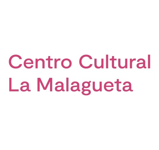 Presentación de ‘Lo que yo recuerdo’, de Pilar Cernuda