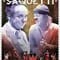Los hermanos Saquetti