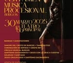 Certamen de Música Procesional