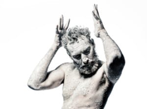 Peón Coronado