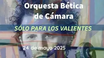 Sólo para los Valientes