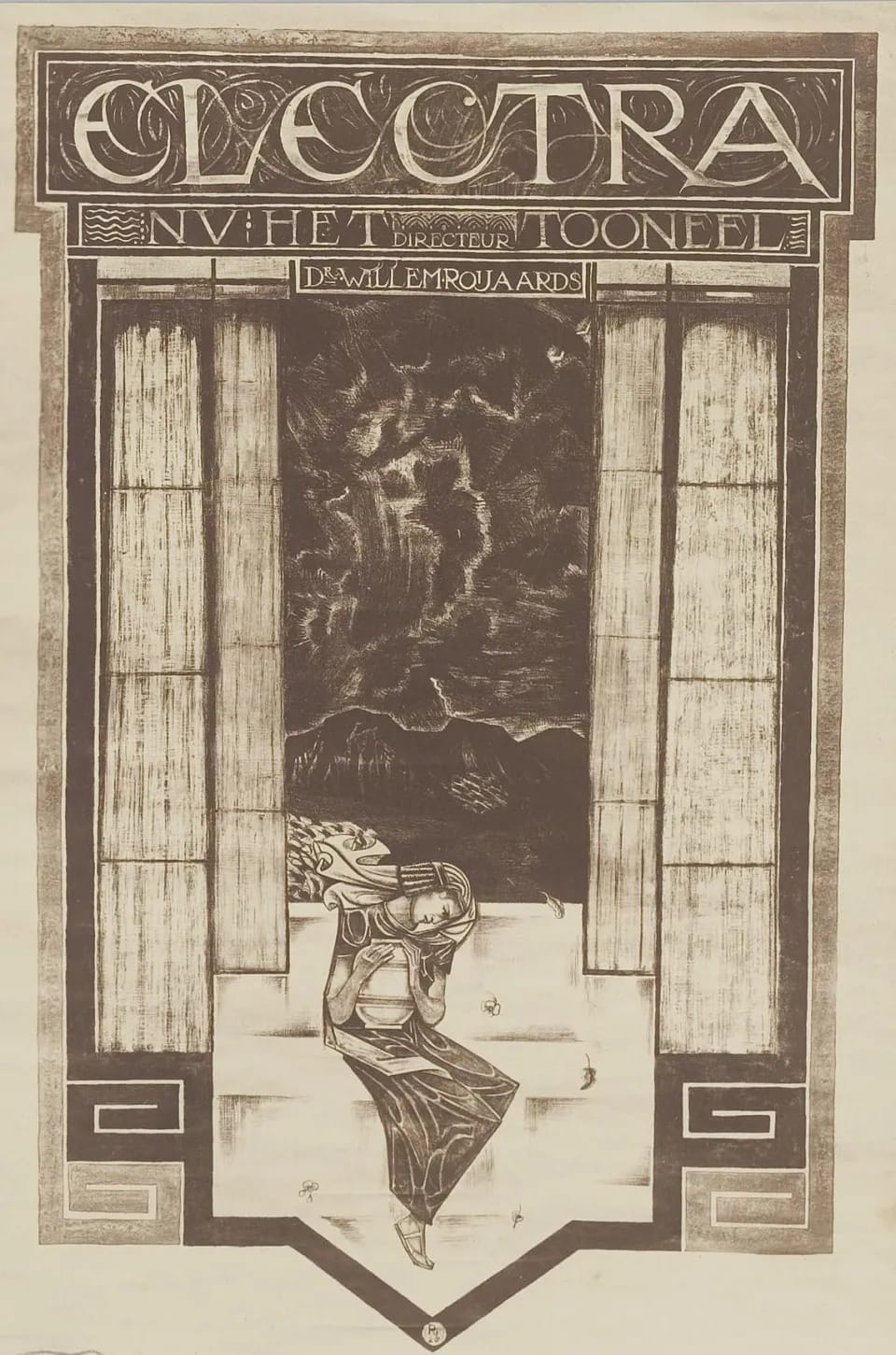 Electra