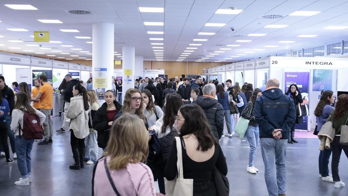 ExpoTalent25