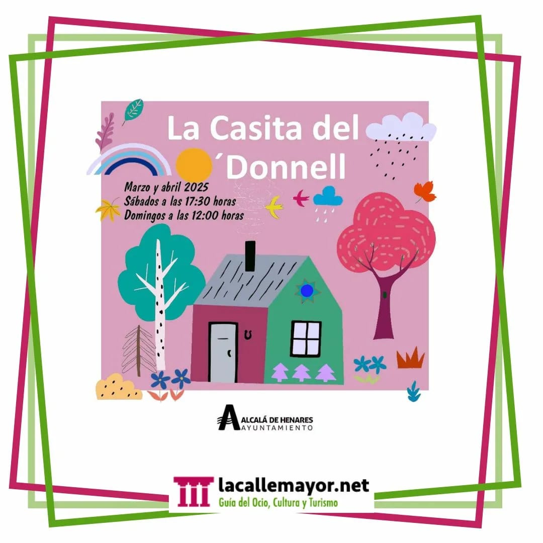 Taller de sacos aromáticos
