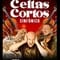 Celtas Cortos Sinfónico