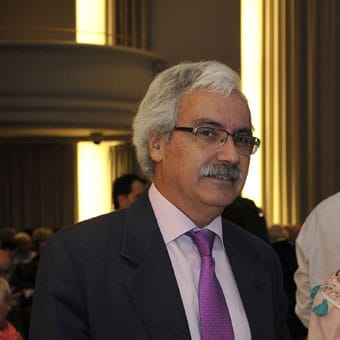 El veraneo vasco de la duquesa de Alba en los años del terrorismo