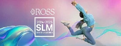 Undécimo del Gran Sinfónico de la ROSS