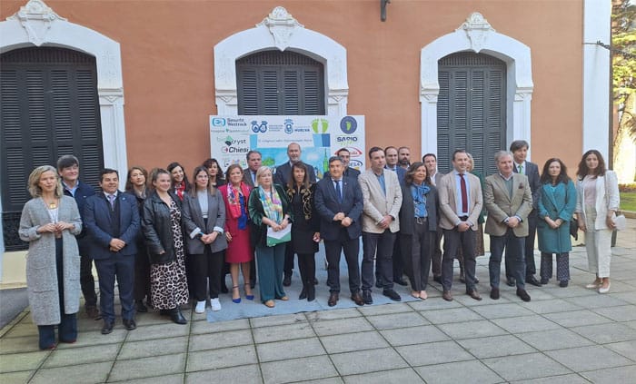 II Congreso sobre Enfermedades Raras