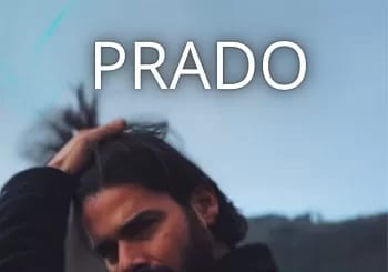 David Prado