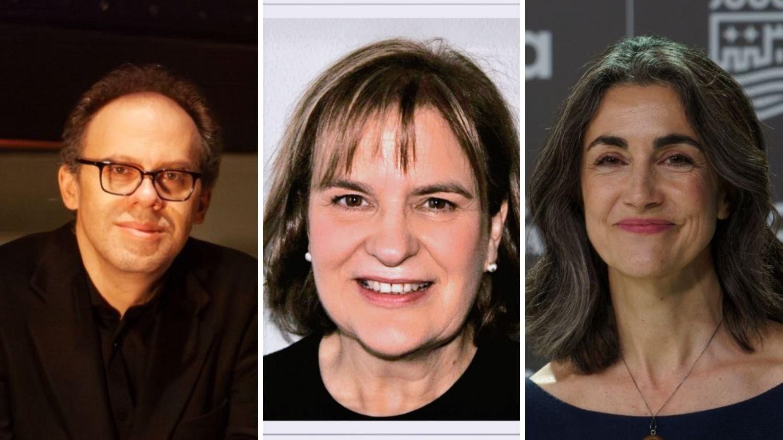 Premio a la Mejor Ópera Prima española