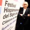 Premio Fuente de Castalia 2025