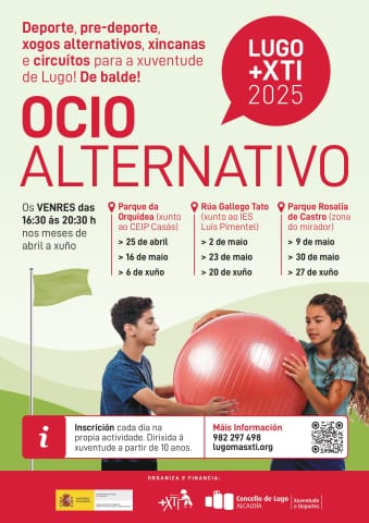 Curso de Panadaría e Repostería