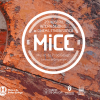 MICE Mostra Internacional de Cinema Etnográfico