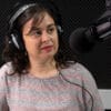 Talleres de radio y podcast para niños