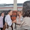 El Tren de Cervantes