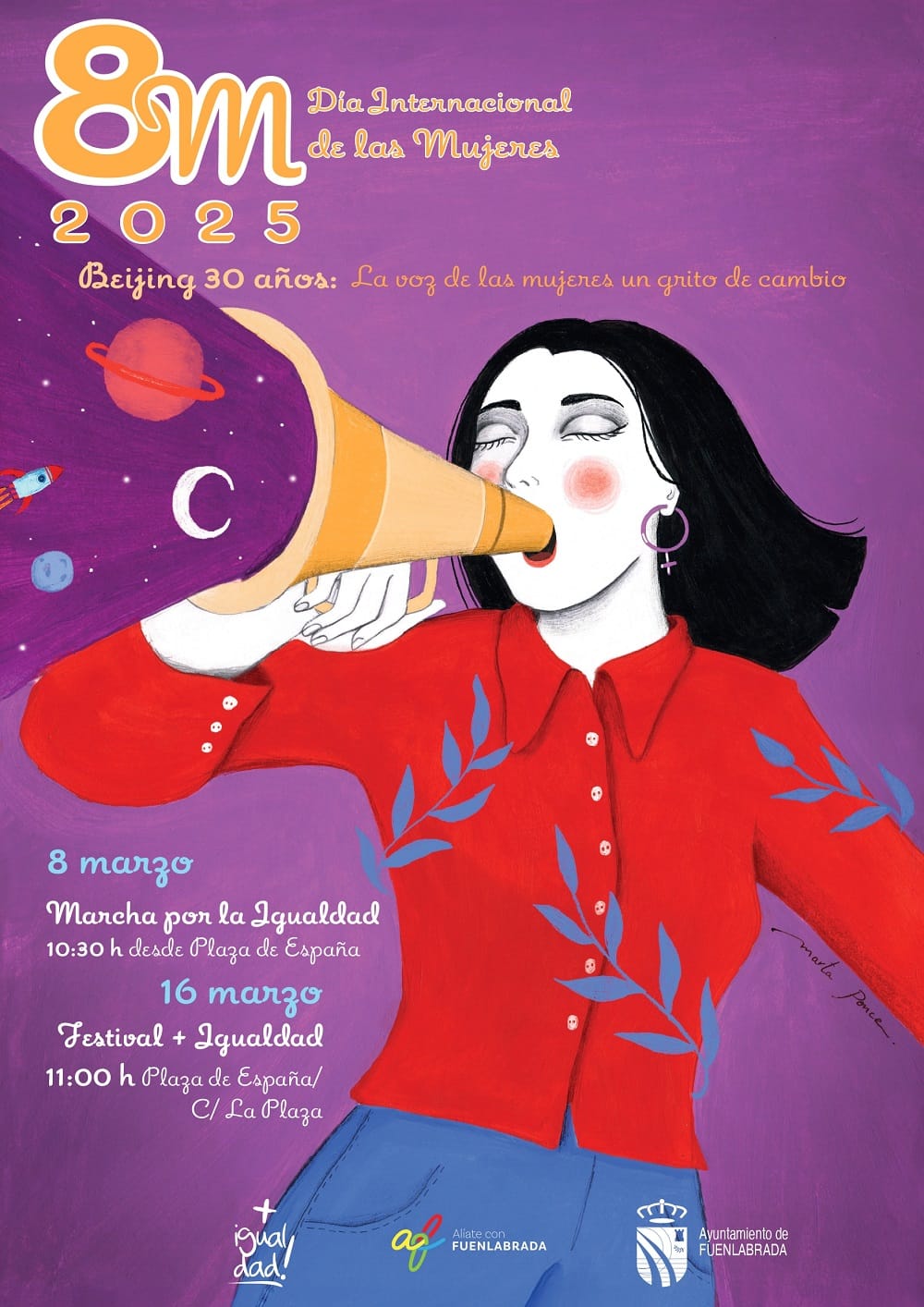 Pequeños y grandes desafíos de la Mujer Emprendedora