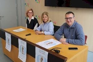 Taller gratuito para aprender a jugar al ‘truc’