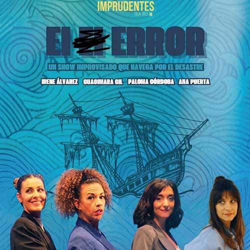 El Error