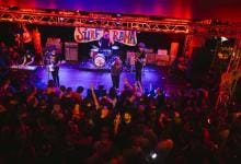 Festival Surforama