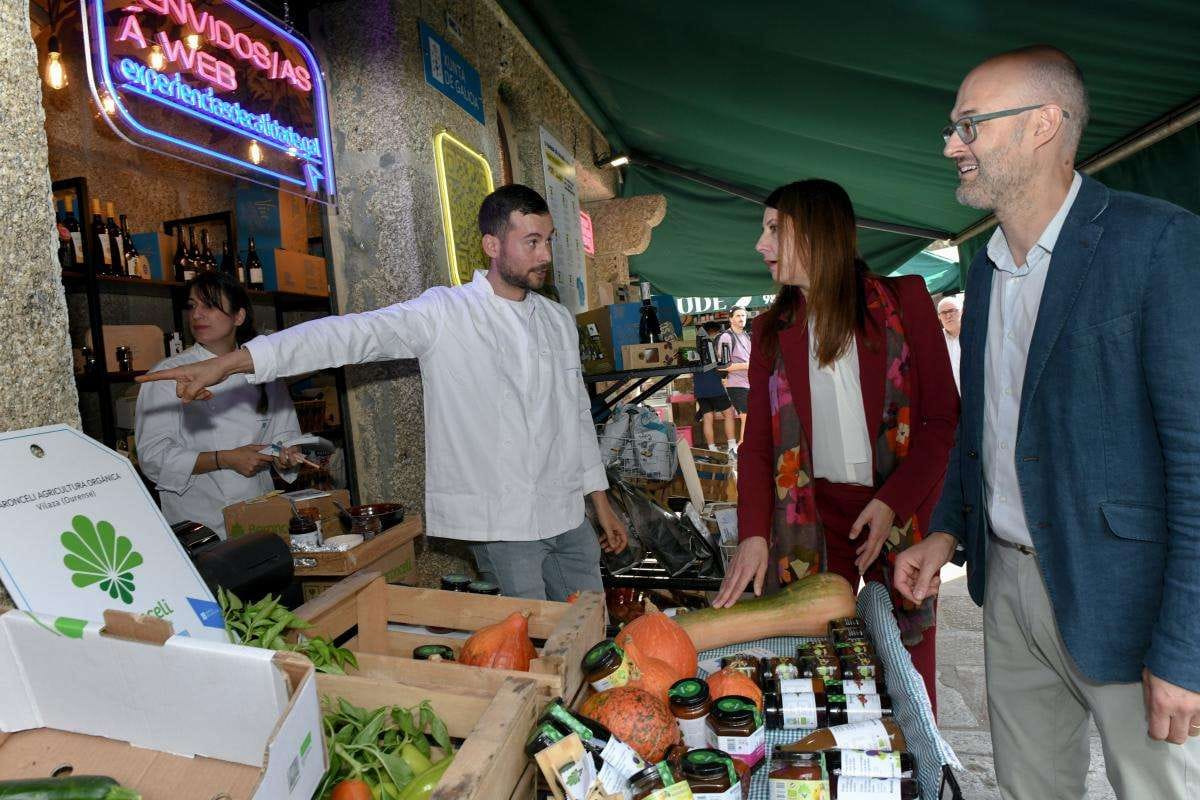 MercaDO BO