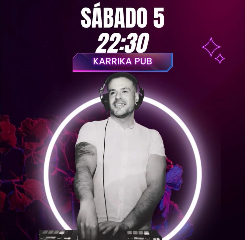 DJ L2