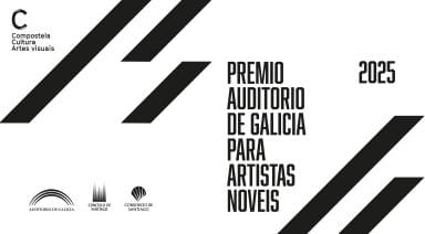 Casa das Máquinas