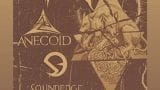 Concierto de Sound Brush + Anecoid + Soundedge