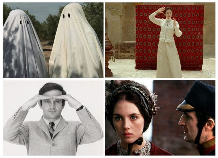 Filmoteca de Alicante