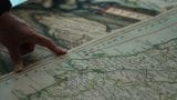 Proyección de 'A Contraarmada'