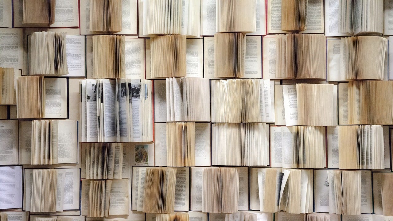València celebra el Día del Libro con más de 50 actividades