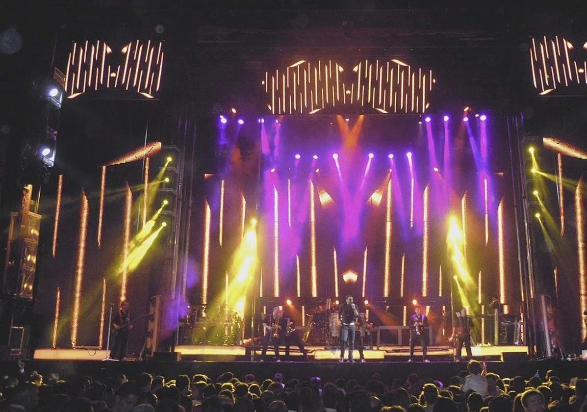 Orquesta Panorama