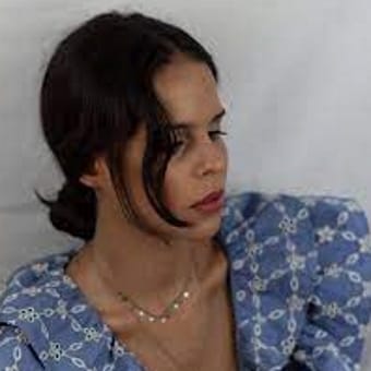 Ángeles Toledano