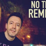 NO TENGO REMEDIO