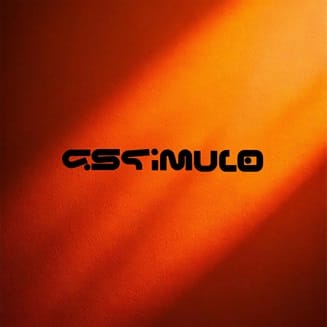 Estimulo vol. V: Gartxi + Pizki + John Doe