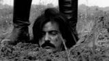 Proyección 'Los hijos de Fierro'