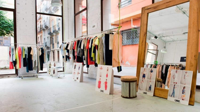 #RastroWeekend
