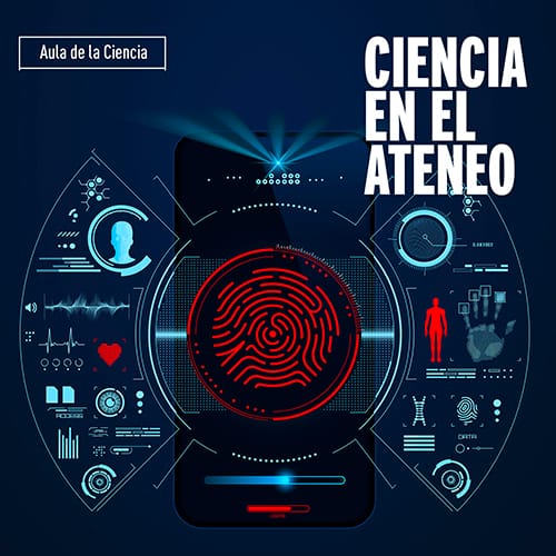 Ciencia en el Ateneo: ¡El fin se acerca! Teoría de Cuerdas, Dimensiones Extra y sus predicciones más extremas