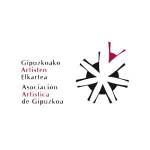 Feria de arte de la Asociación Artística de Gipuzkoa
