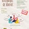 Intercambio de idiomas