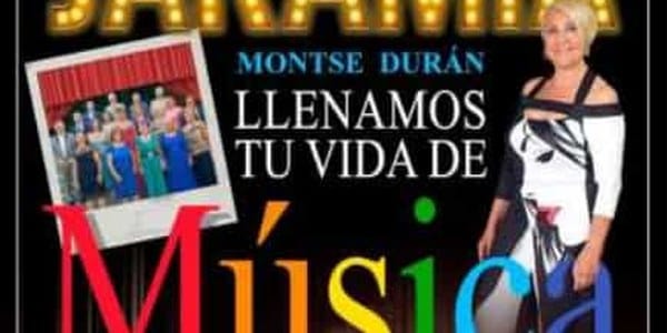 GALA MUSICAL