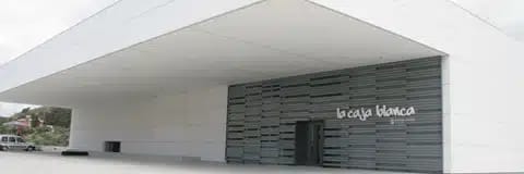 ¿Y si fuera ARTE?