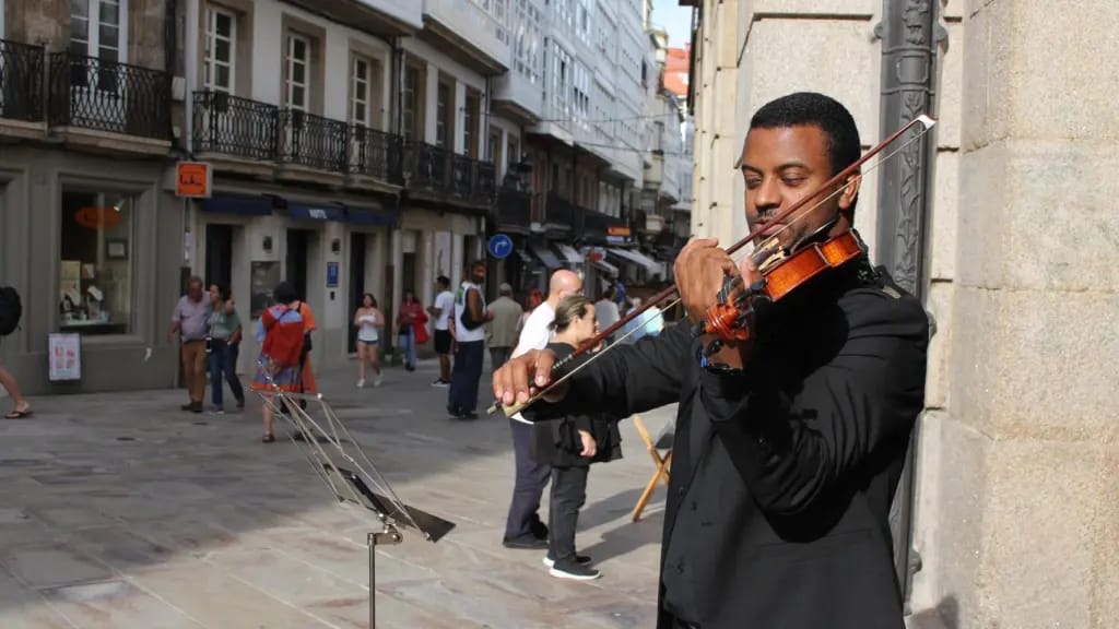 Anderson Quintiliano