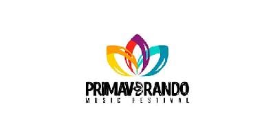 Festival Primaverando 2025
