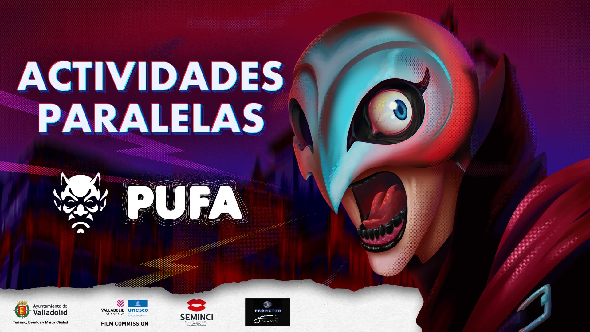 Los retos del cine independiente: financiación y distribución