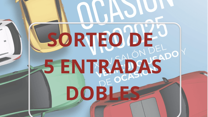 MotorOcasión Vigo