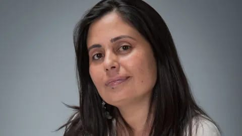 Firma de El caso Salgueiro y A agonía das folerpas