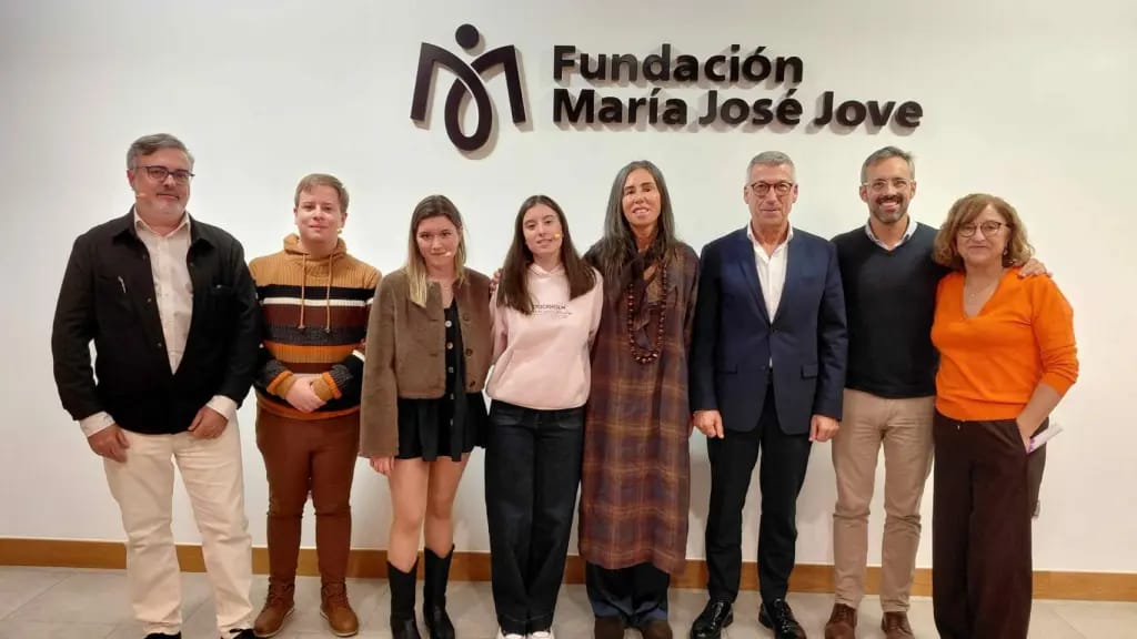Día Internacional de la Prematuridad