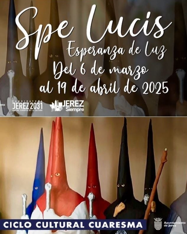 Concierto Banda Municipal de Música de Jerez